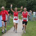 sfeerbeelden 072